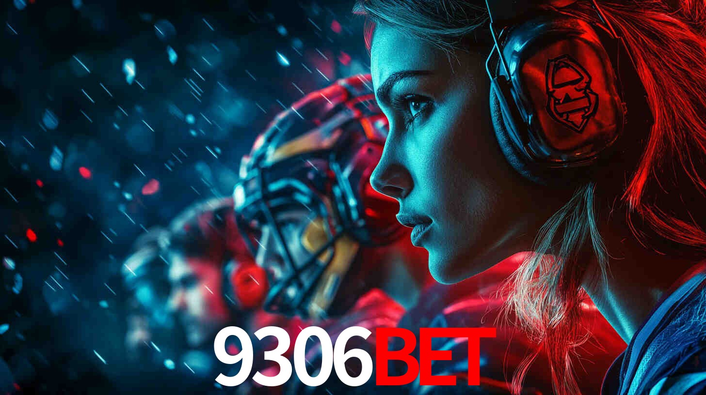 Esportes Disponíveis no 9306bet