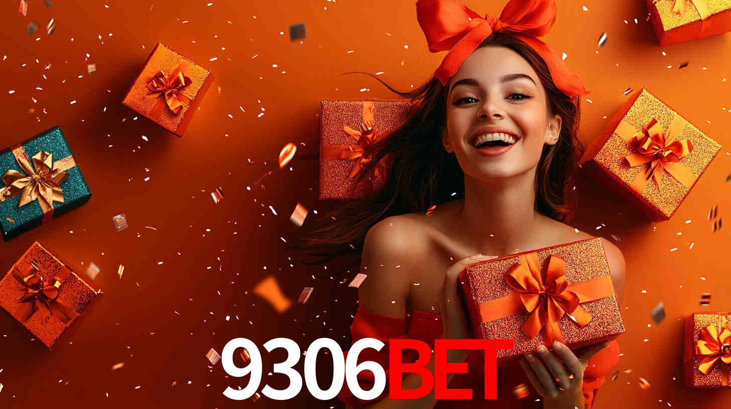 Promoções Semanais e Códigos Promocionais 9306bet
