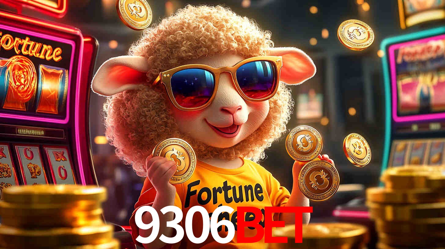 Como Jogar Fortune Tiger no 9306bet