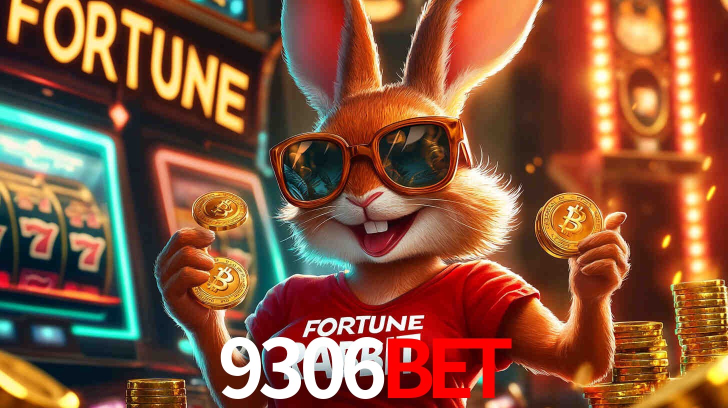 Dicas para Jogar Fortune Tiger no 9306bet